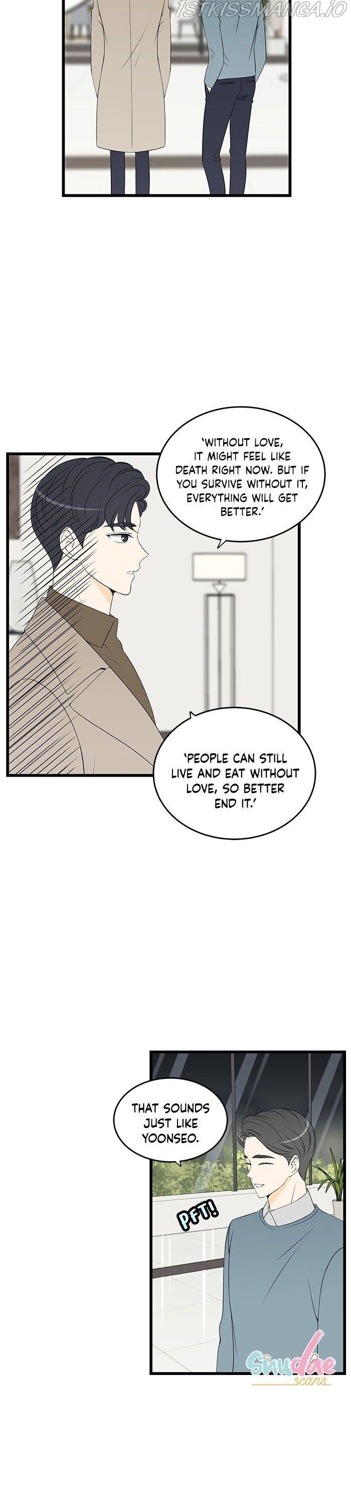 Page 16 of Chapter 36