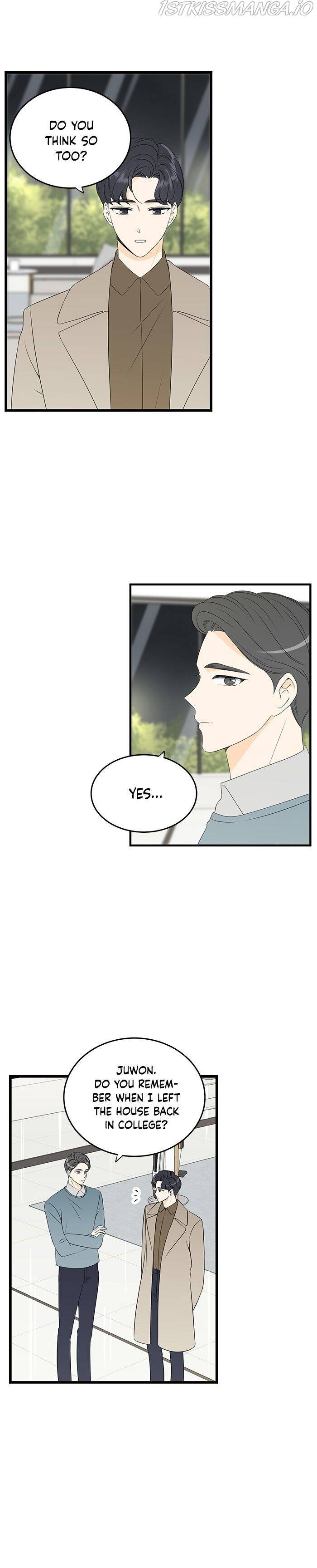Page 17 of Chapter 36