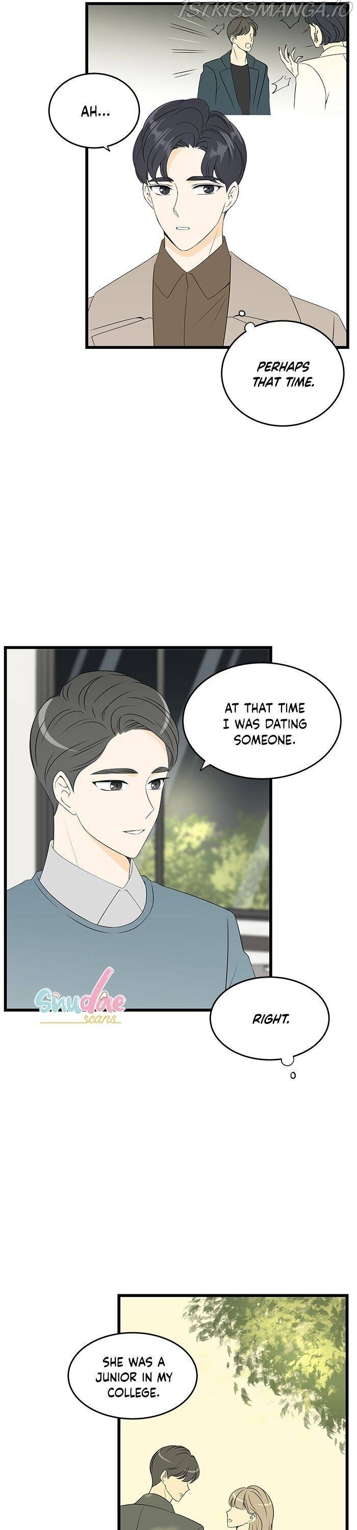 Page 18 of Chapter 36