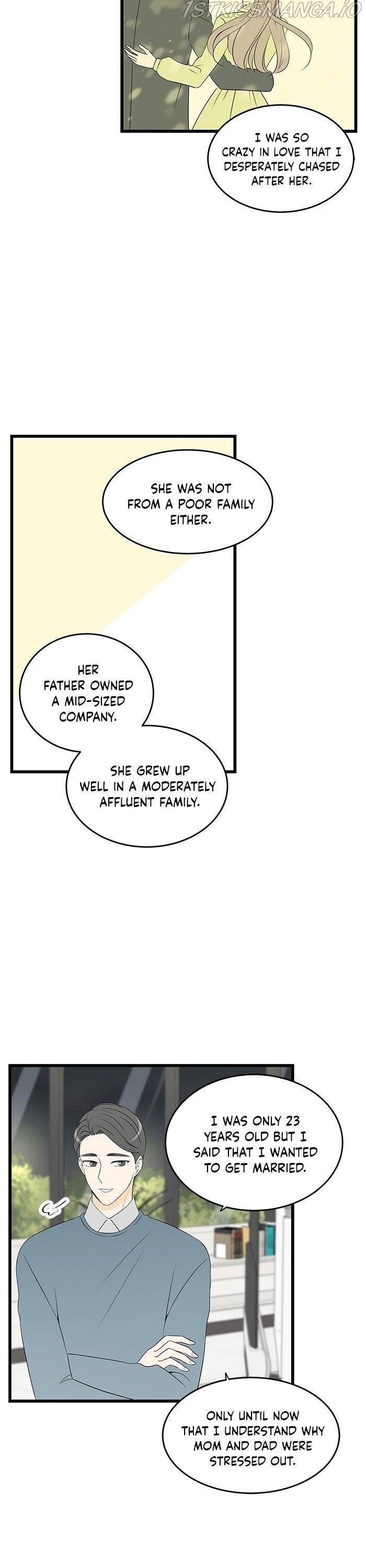 Page 19 of Chapter 36