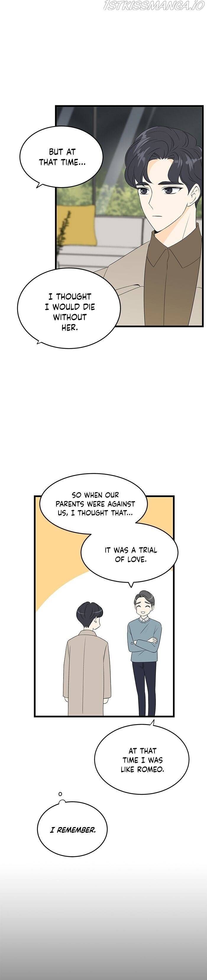 Page 20 of Chapter 36