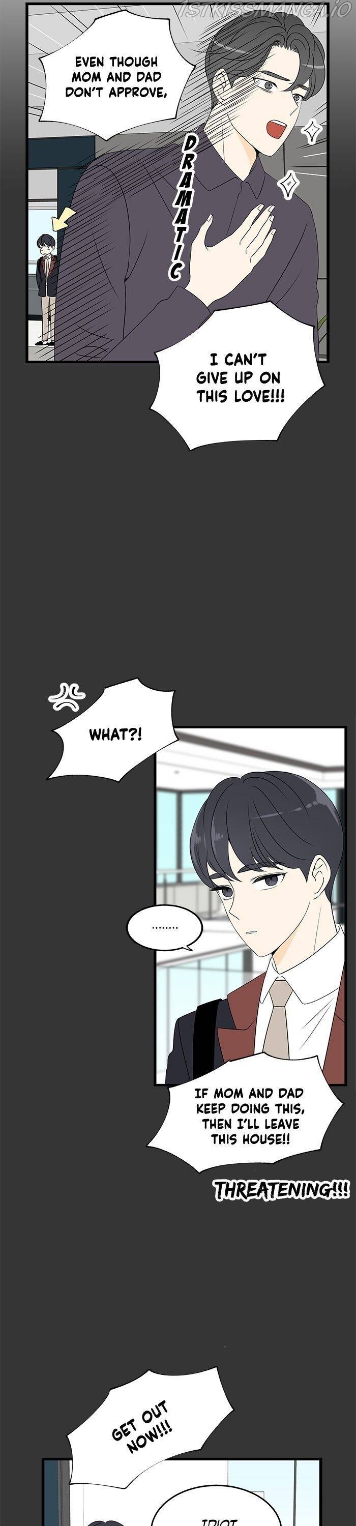 Page 21 of Chapter 36