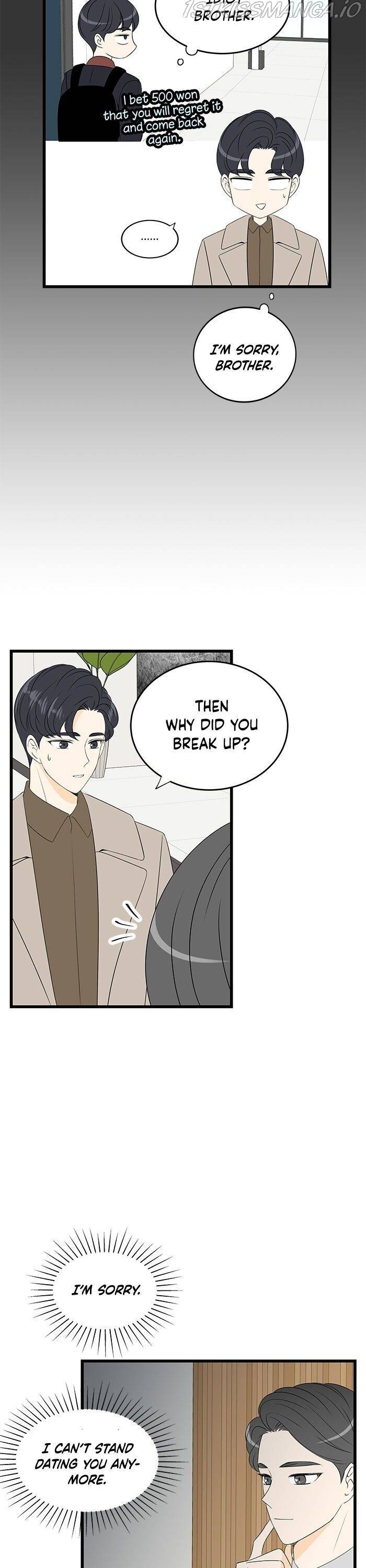 Page 22 of Chapter 36