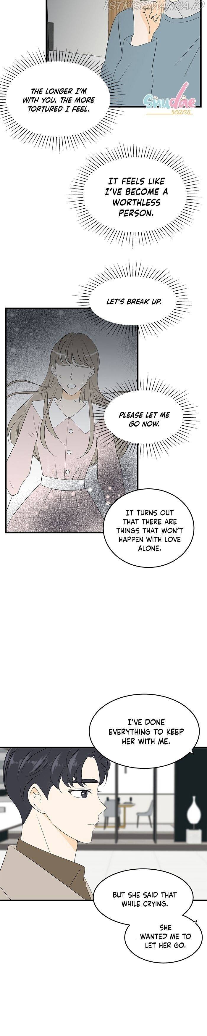 Page 23 of Chapter 36