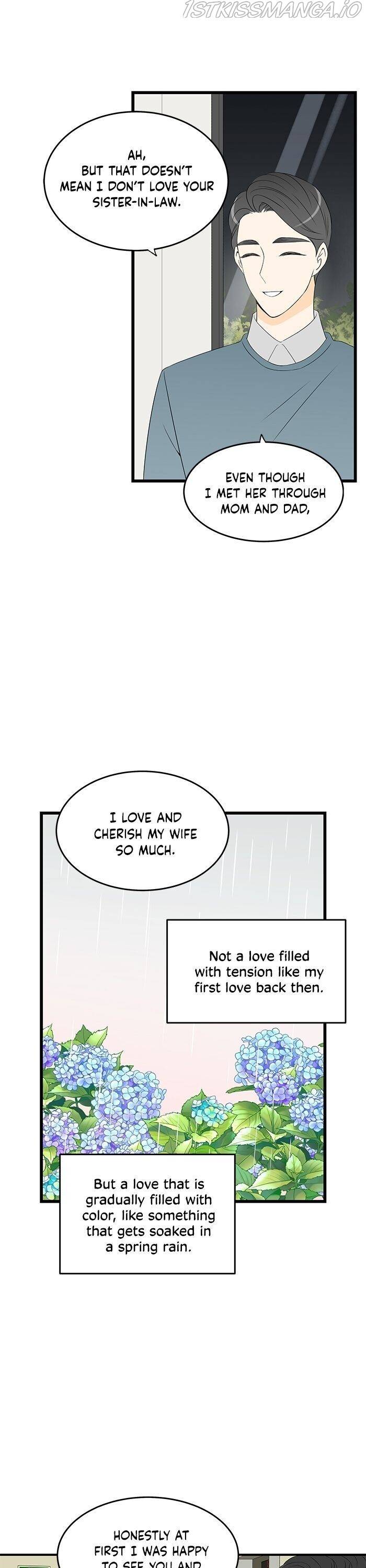 Page 24 of Chapter 36