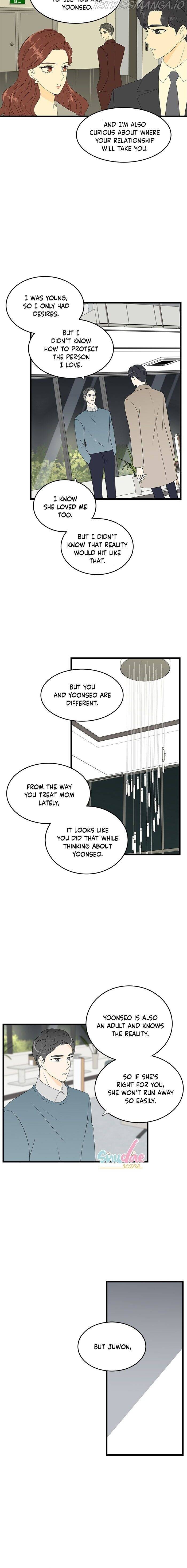 Page 25 of Chapter 36