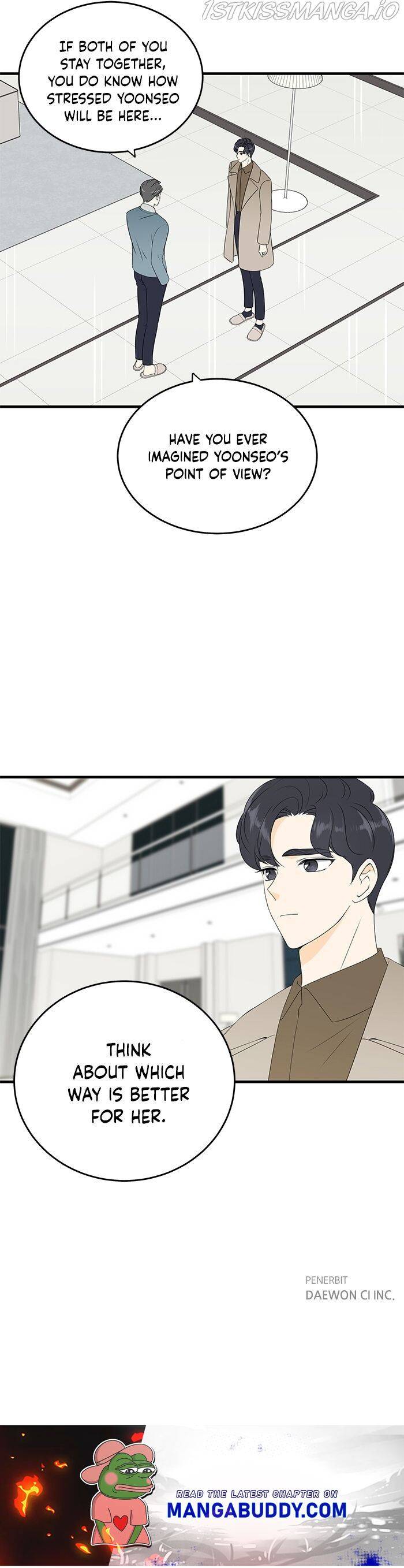 Page 26 of Chapter 36