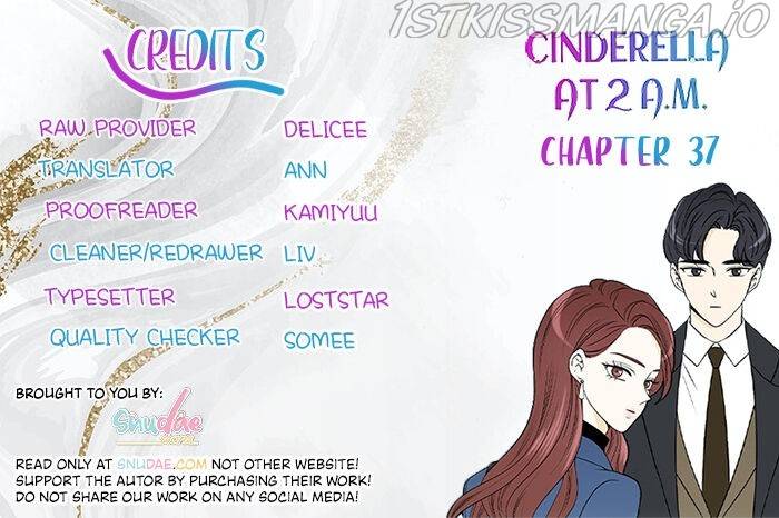 Page 1 of Chapter 37