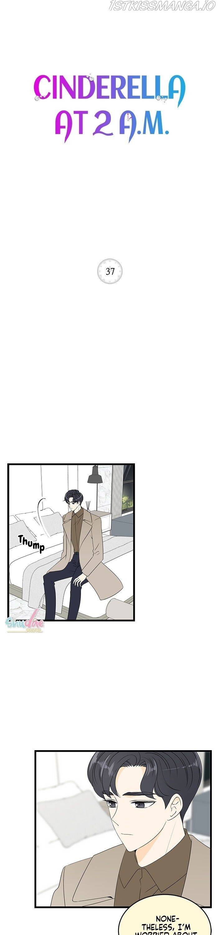 Page 2 of Chapter 37