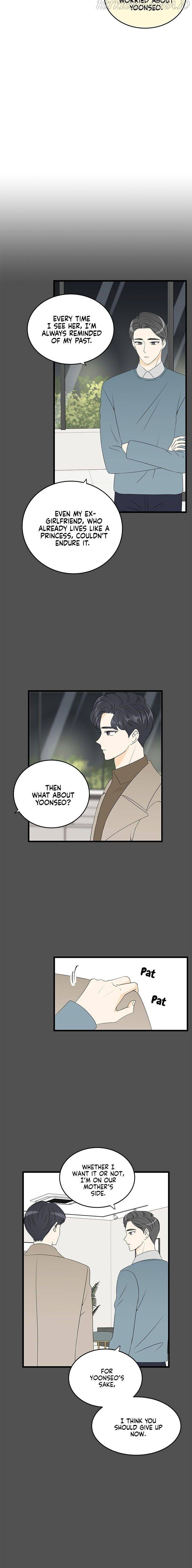 Page 3 of Chapter 37