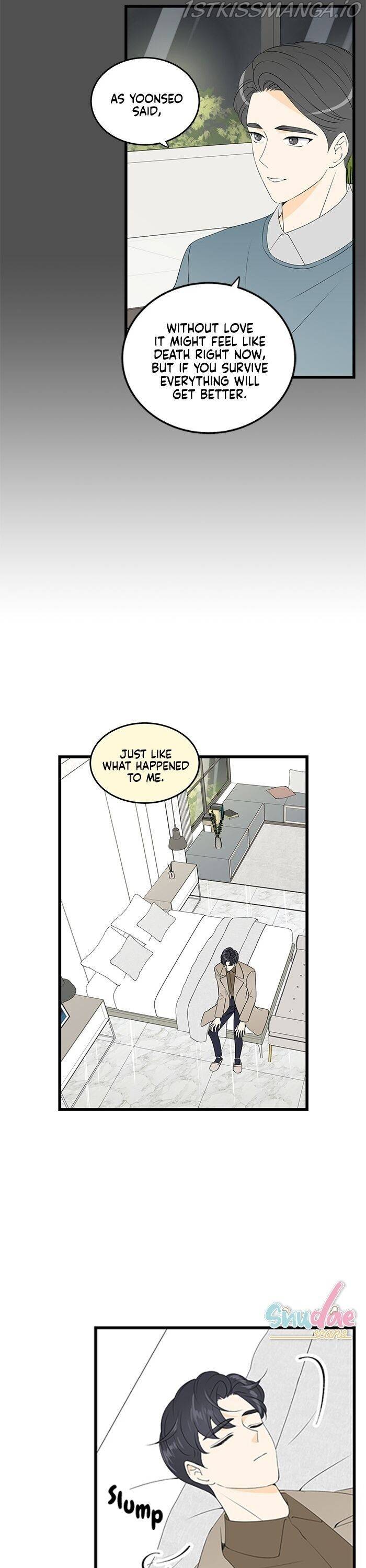 Page 4 of Chapter 37