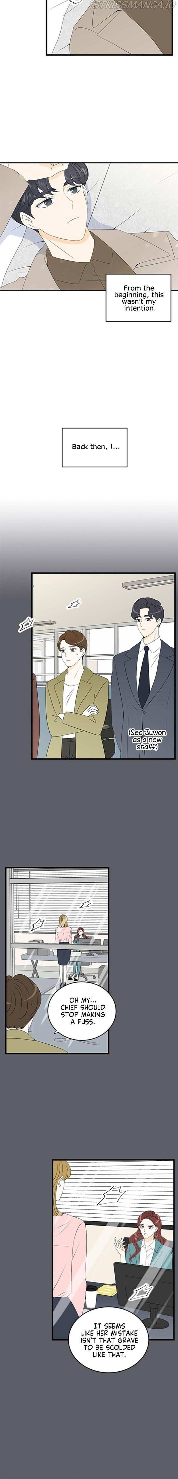 Page 5 of Chapter 37