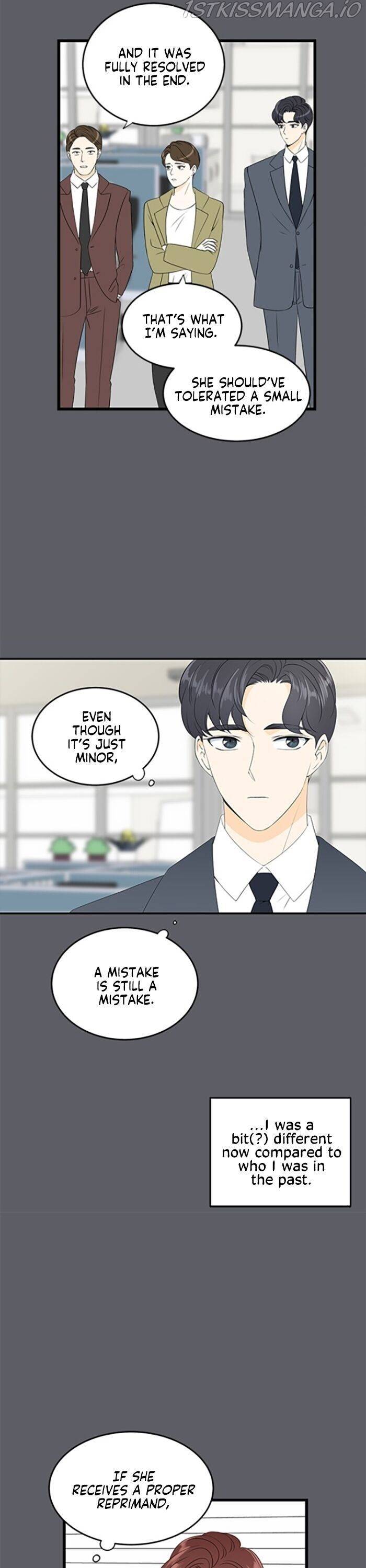 Page 6 of Chapter 37
