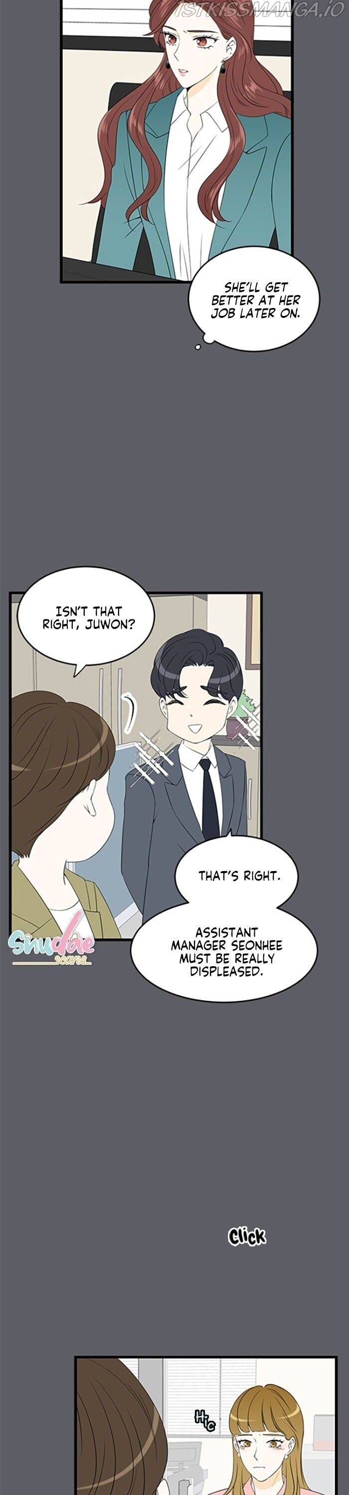 Page 7 of Chapter 37