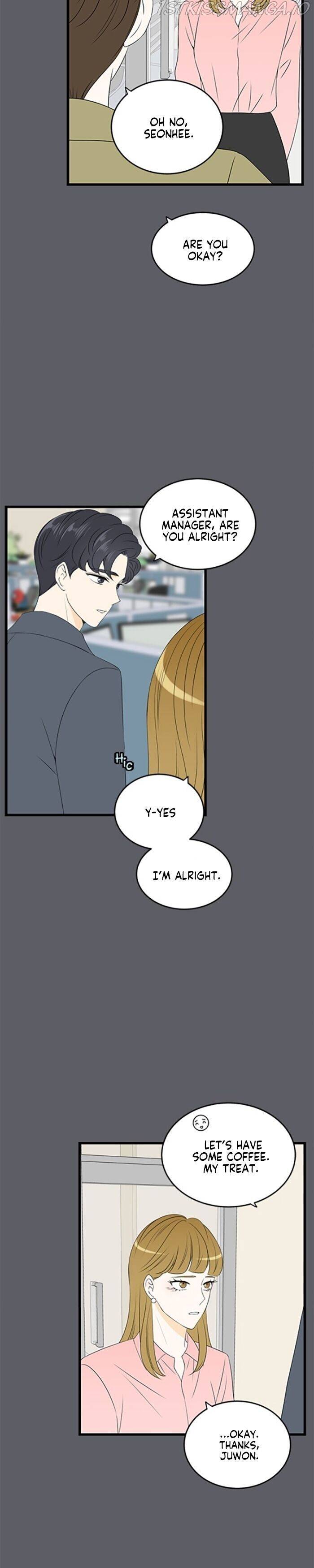Page 8 of Chapter 37