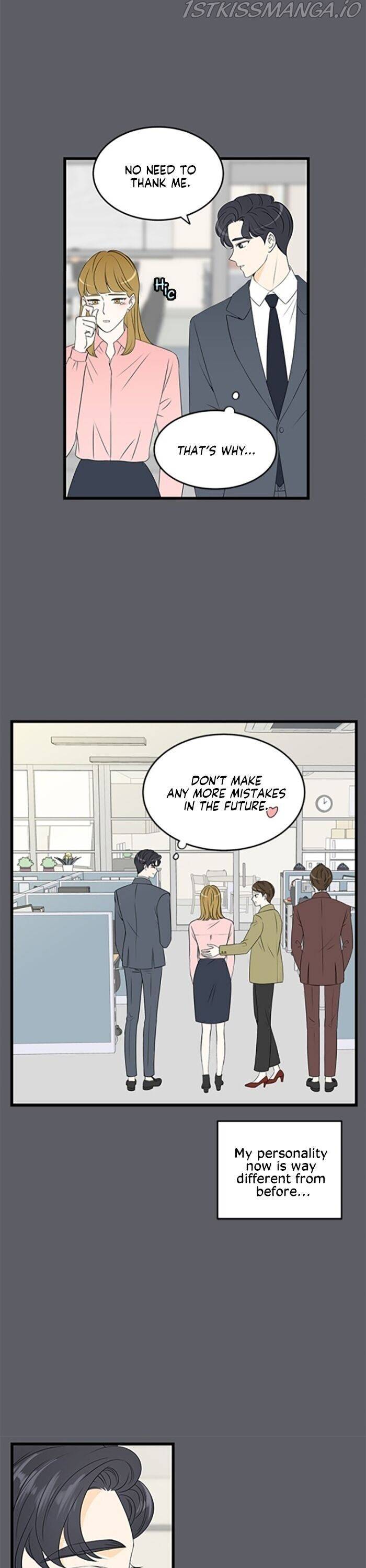 Page 9 of Chapter 37