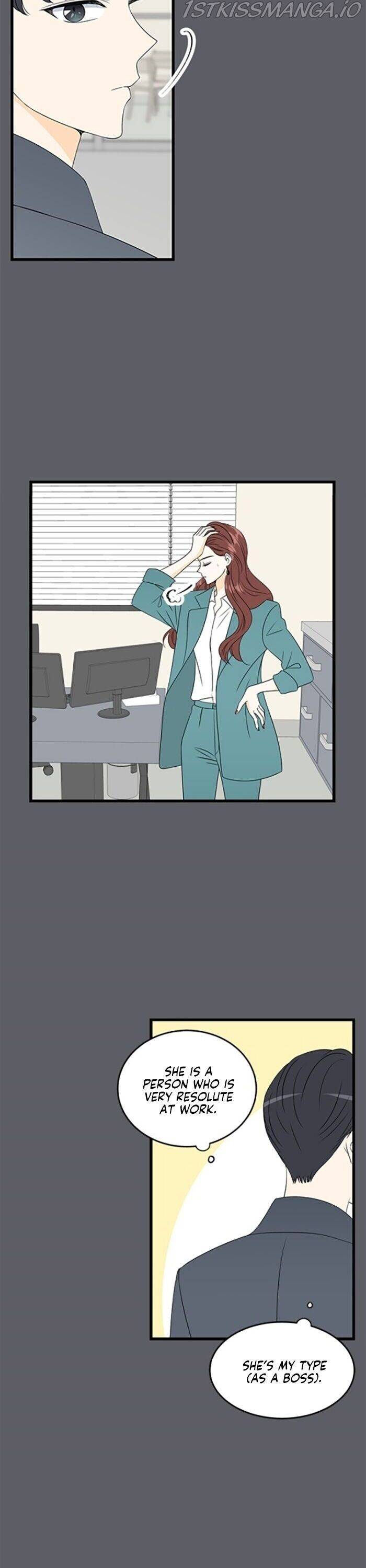 Page 10 of Chapter 37