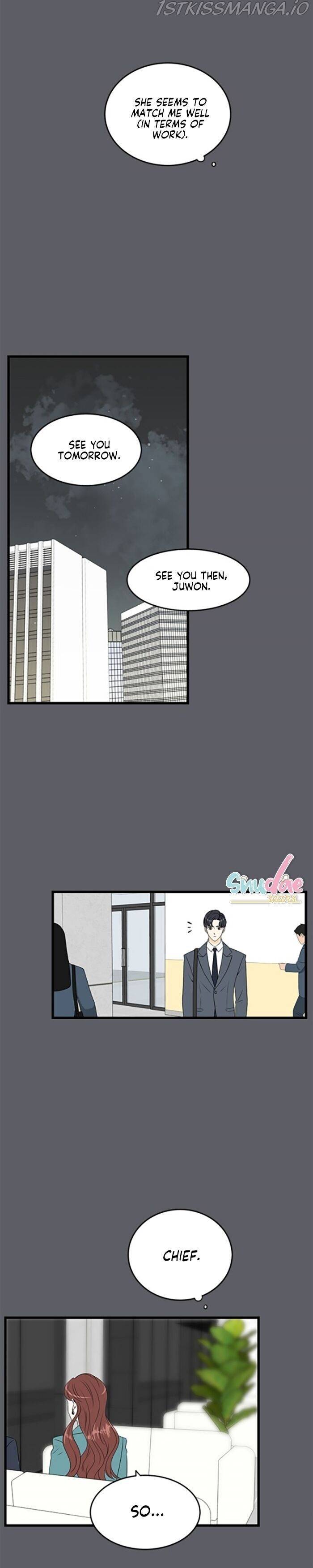 Page 11 of Chapter 37