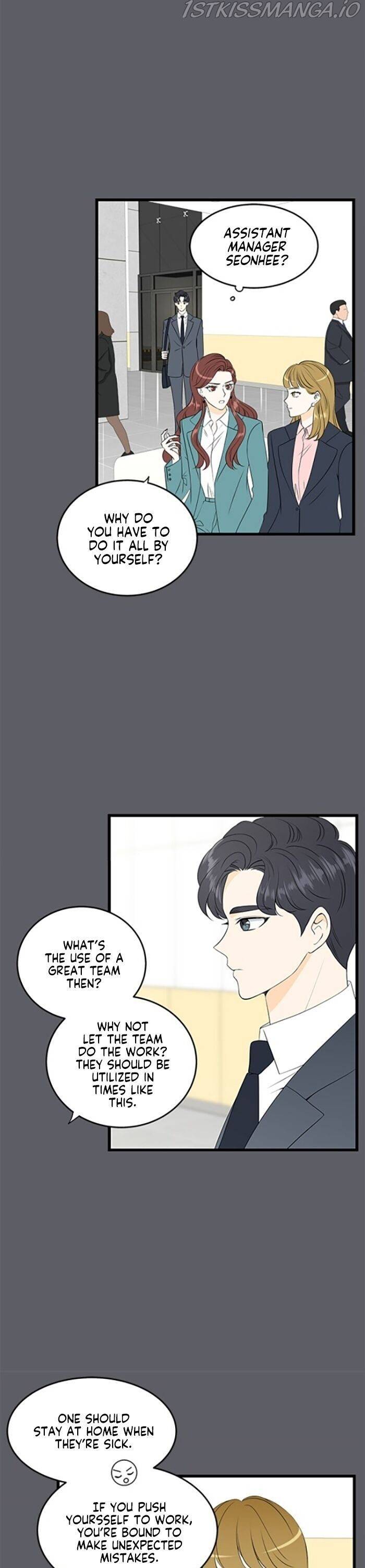 Page 12 of Chapter 37