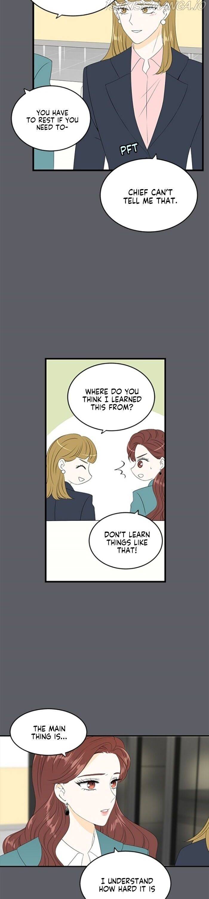 Page 13 of Chapter 37
