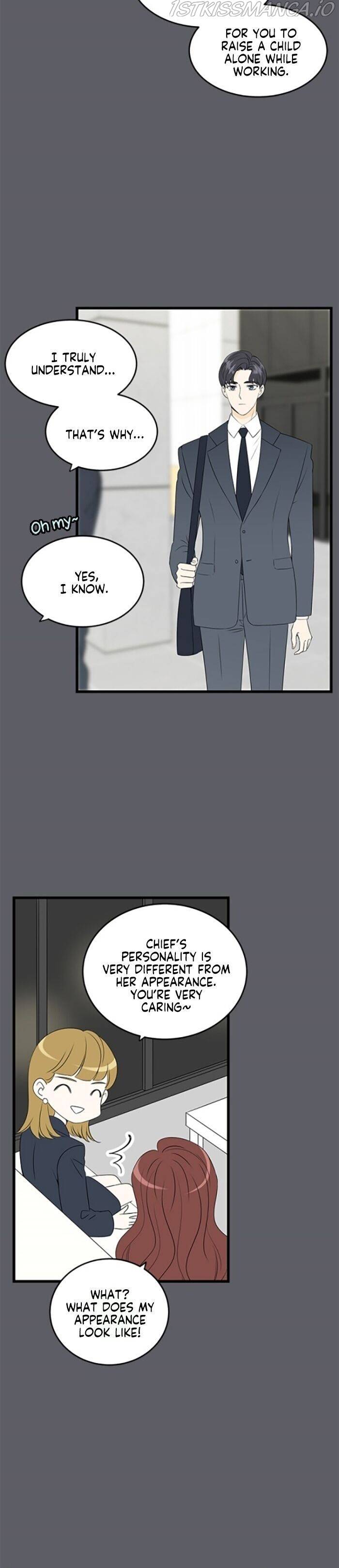 Page 14 of Chapter 37