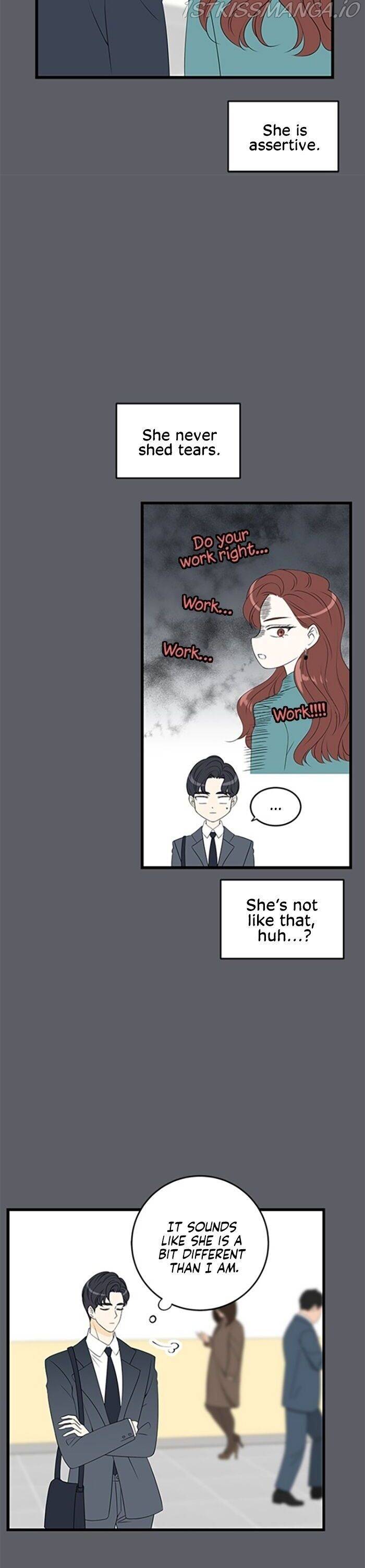 Page 16 of Chapter 37