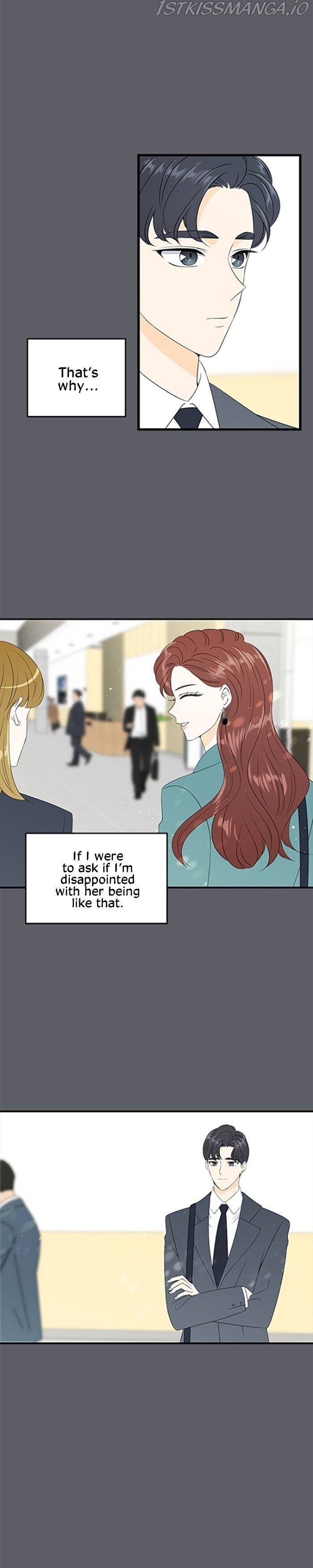 Page 17 of Chapter 37