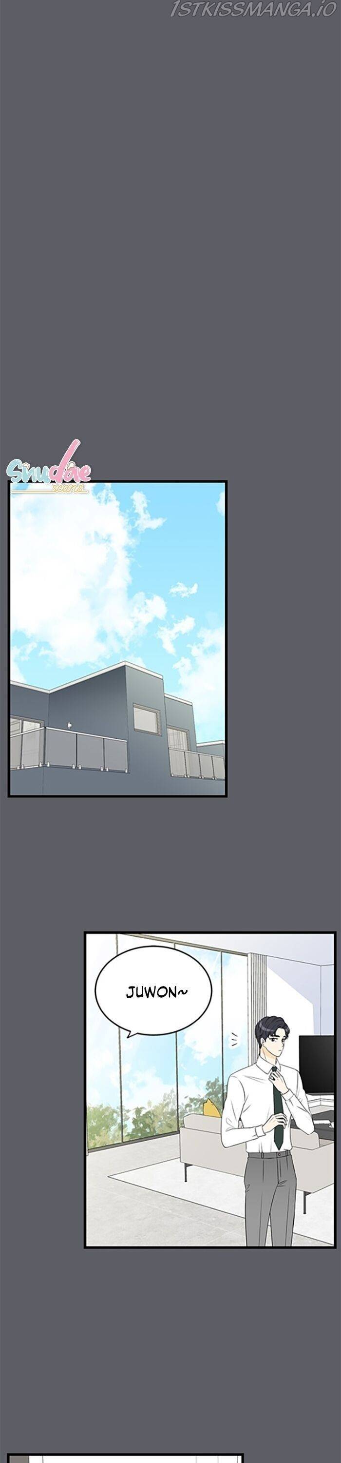 Page 18 of Chapter 37