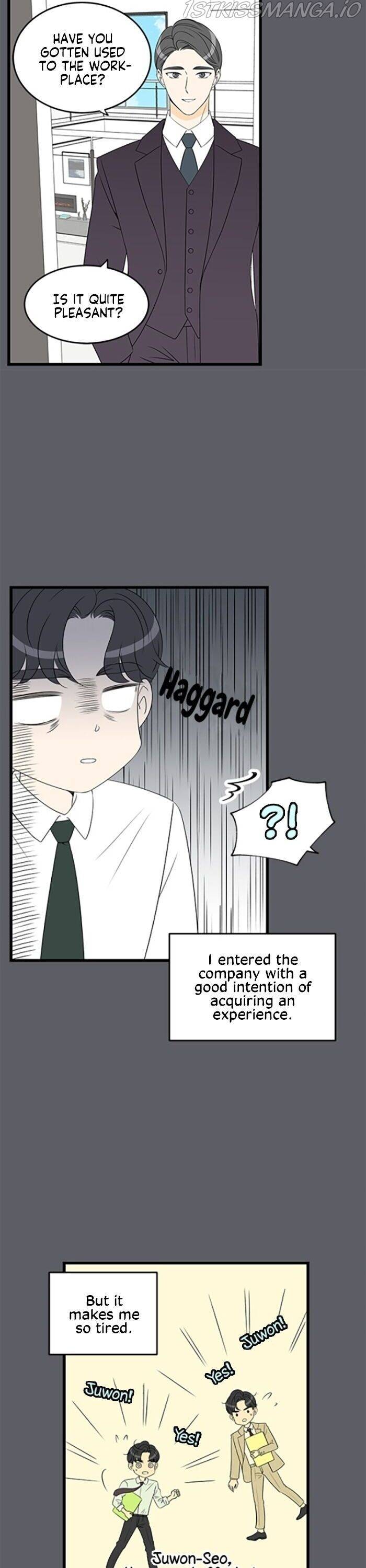 Page 19 of Chapter 37