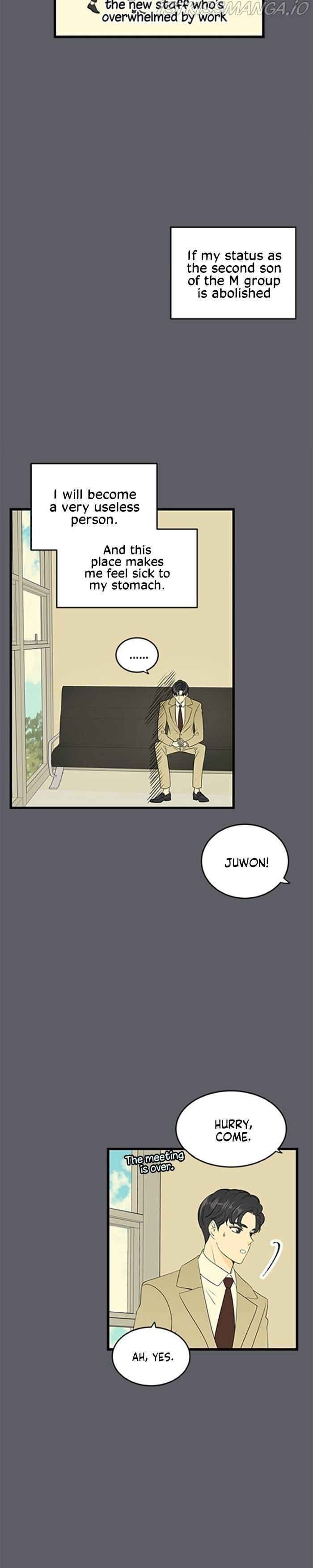 Page 20 of Chapter 37