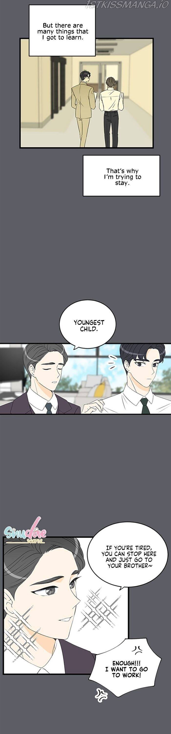 Page 21 of Chapter 37