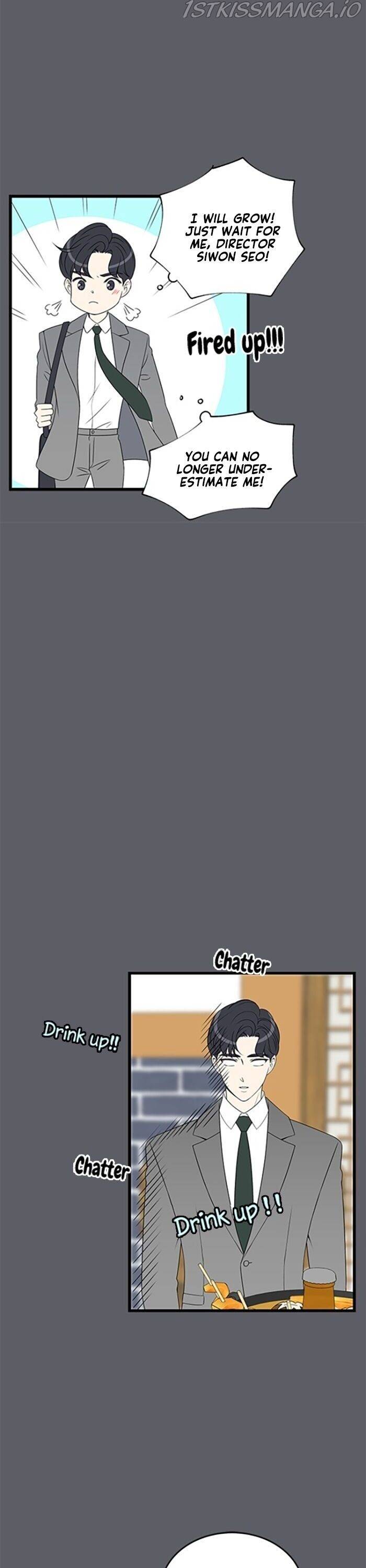 Page 22 of Chapter 37