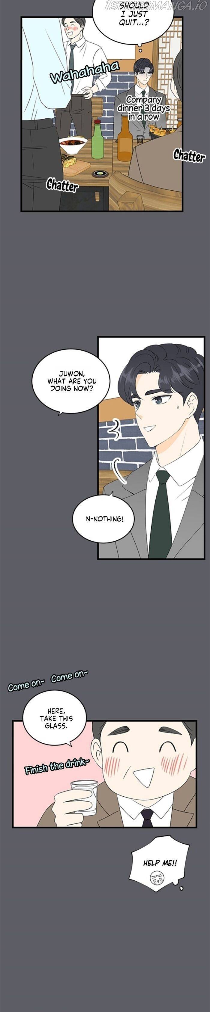 Page 23 of Chapter 37