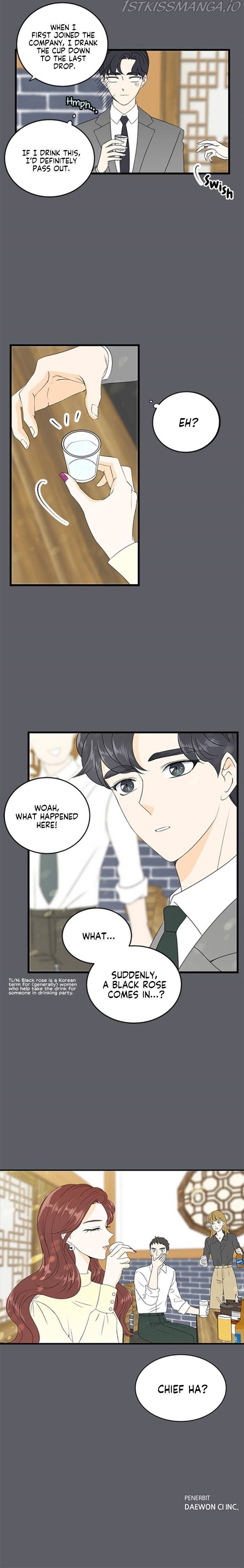 Page 24 of Chapter 37