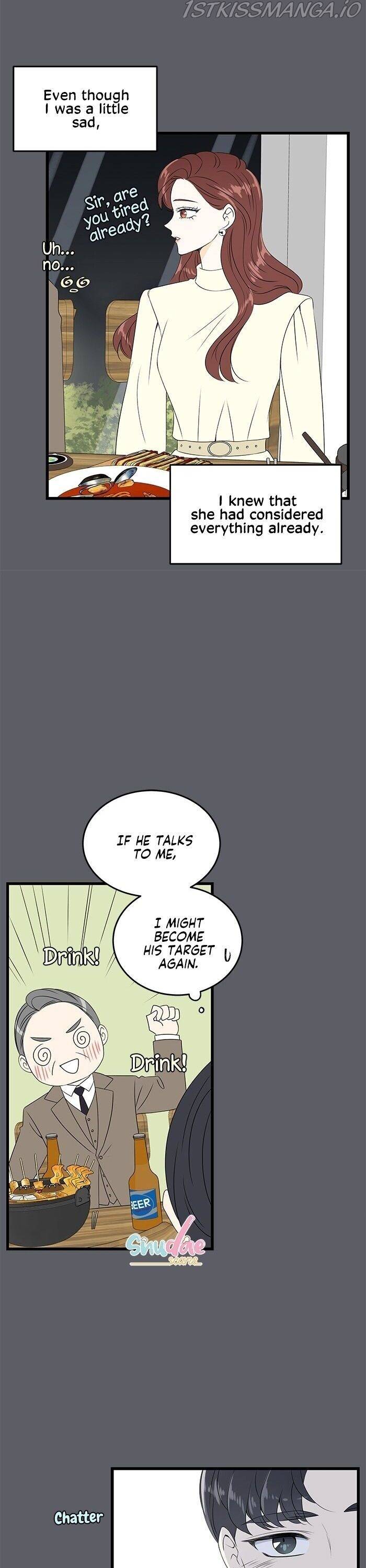 Page 18 of Chapter 38
