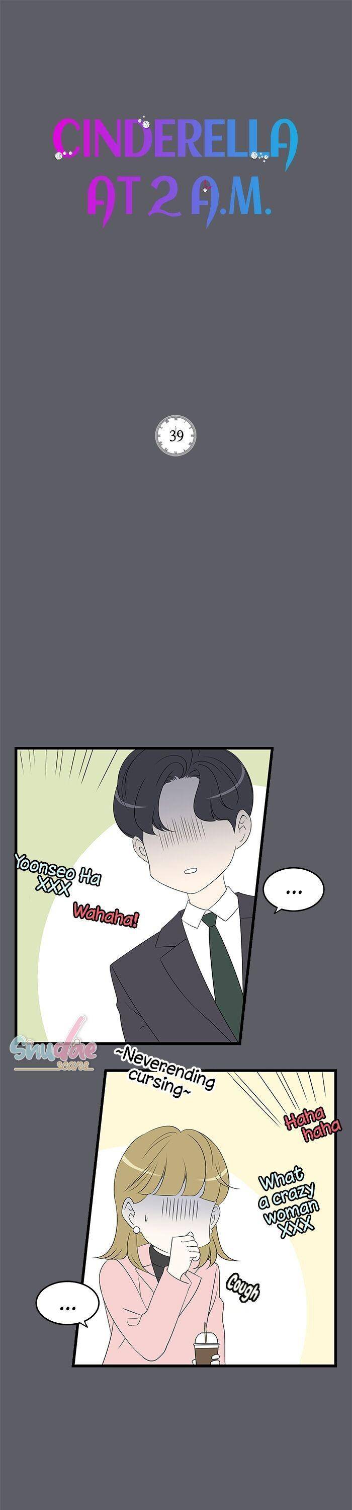 Page 2 of Chapter 39