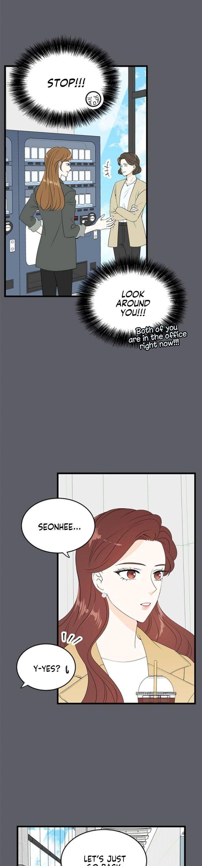 Page 3 of Chapter 39