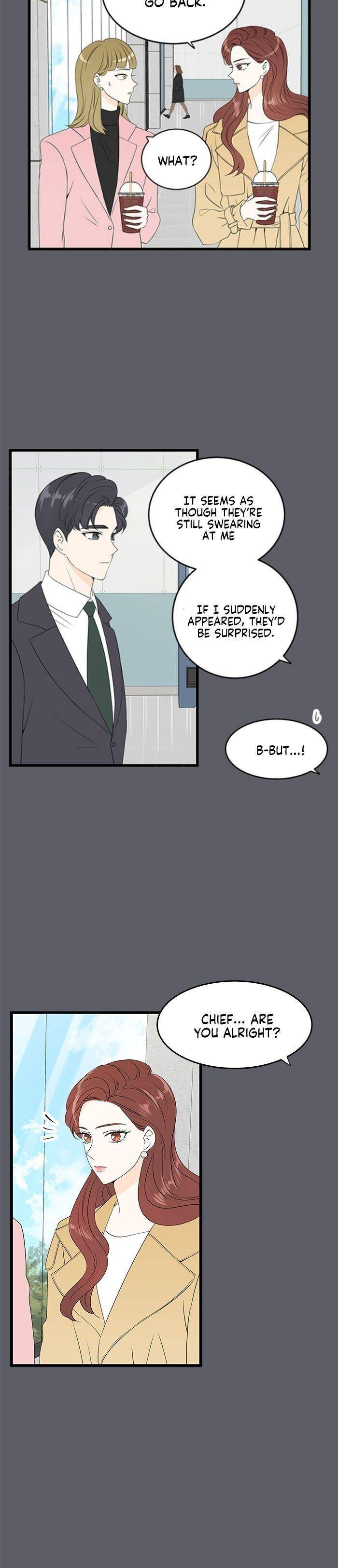 Page 4 of Chapter 39