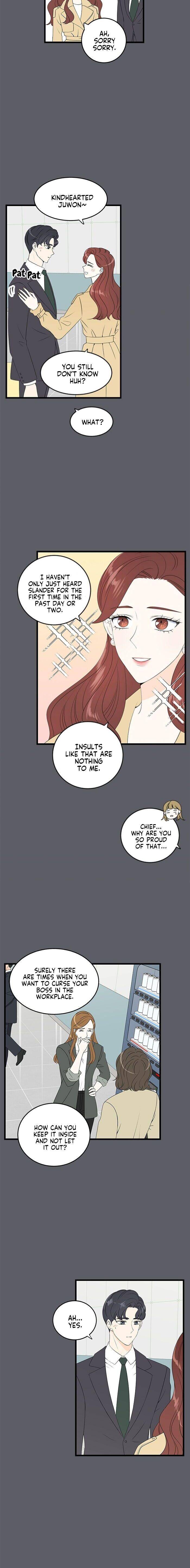 Page 6 of Chapter 39
