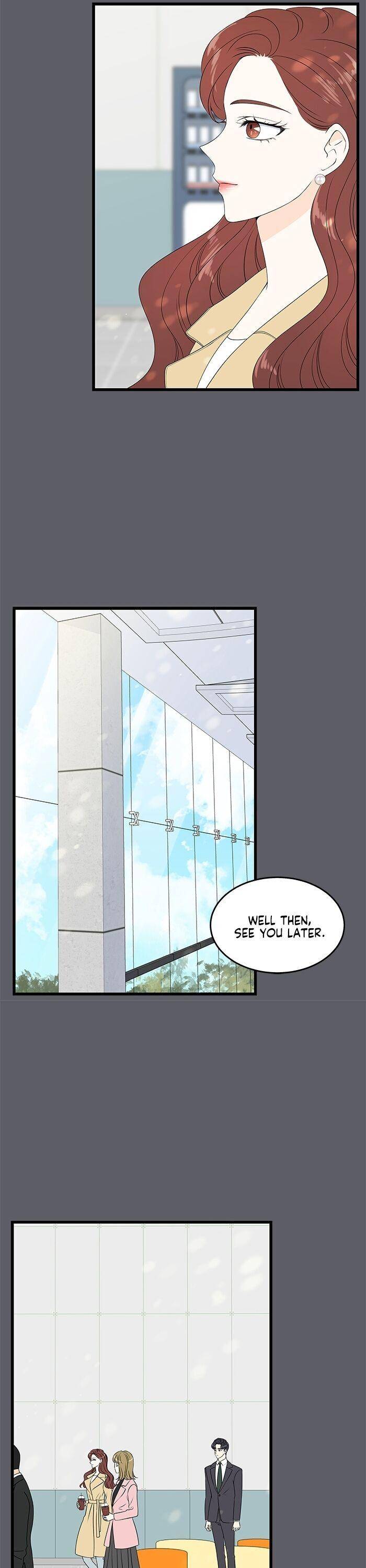 Page 7 of Chapter 39