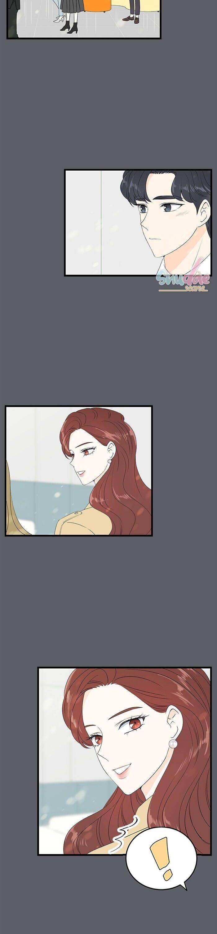 Page 8 of Chapter 39