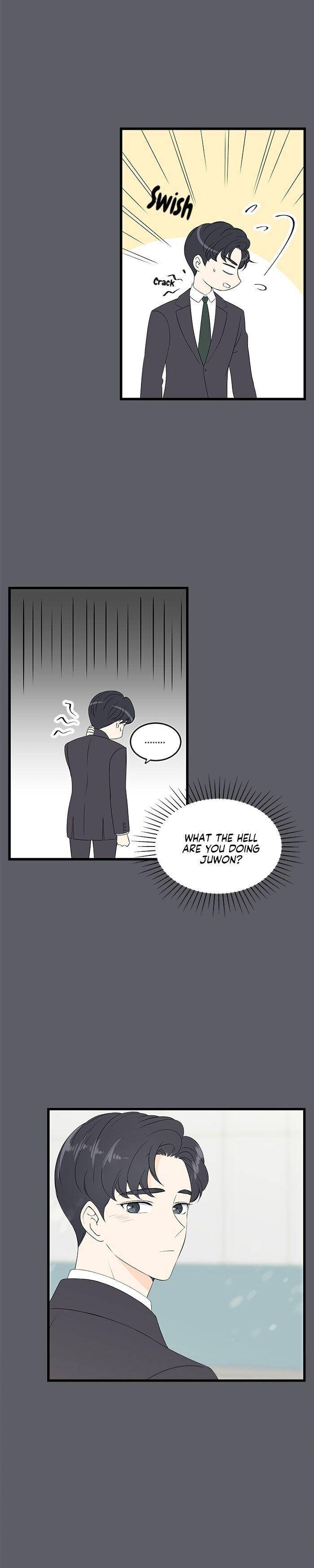 Page 9 of Chapter 39