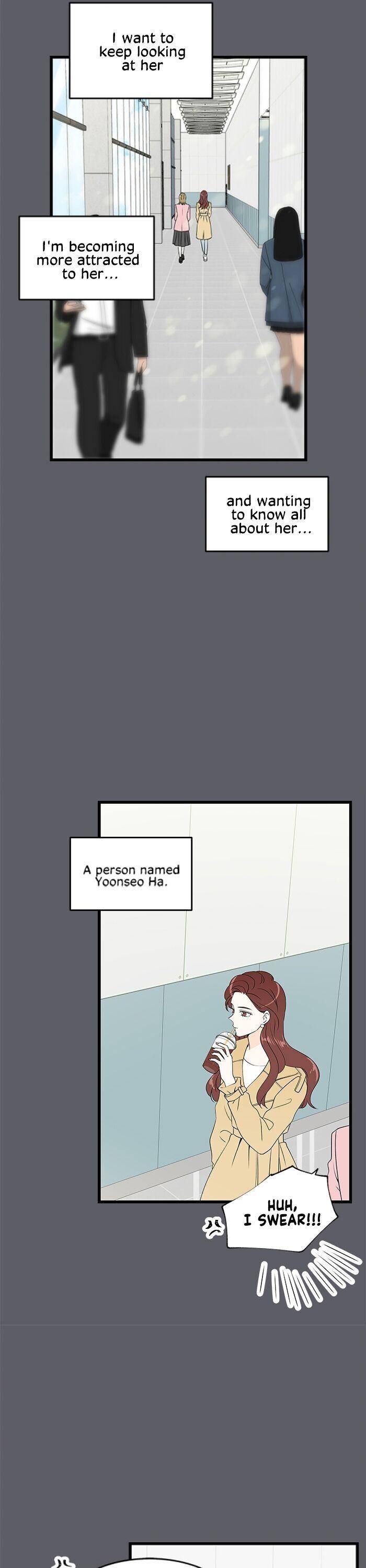 Page 10 of Chapter 39