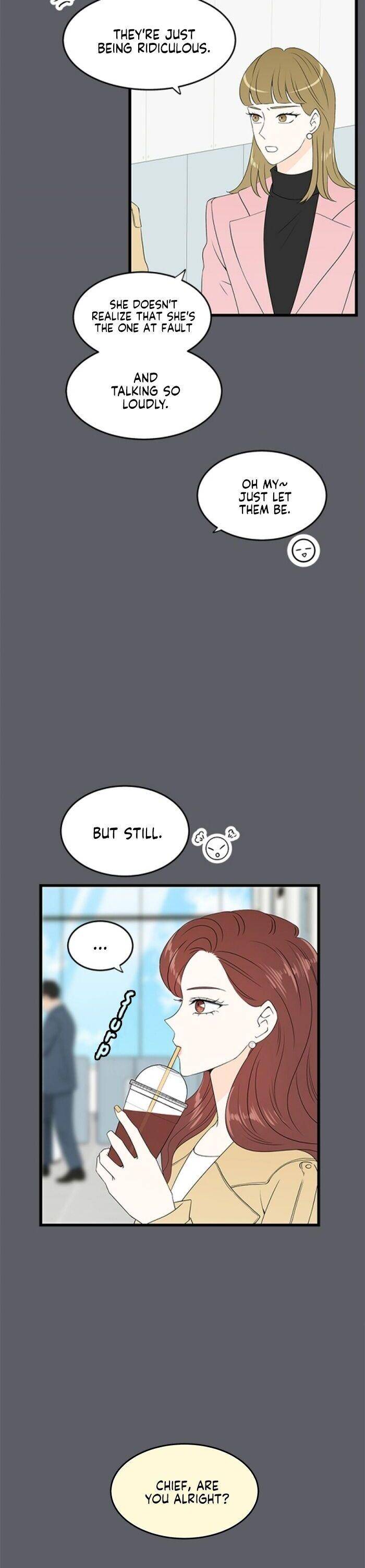 Page 11 of Chapter 39