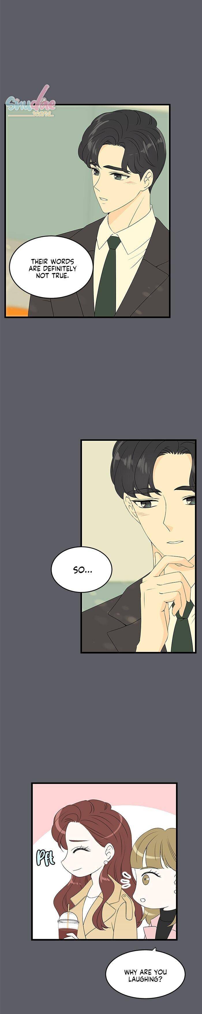 Page 12 of Chapter 39