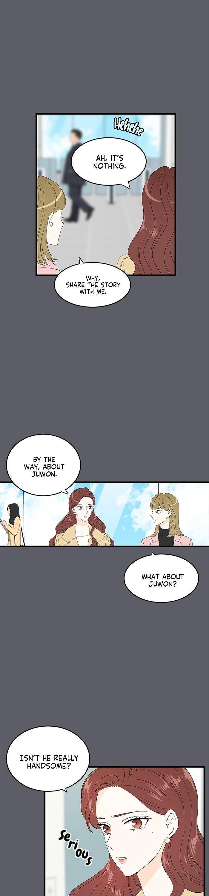 Page 13 of Chapter 39