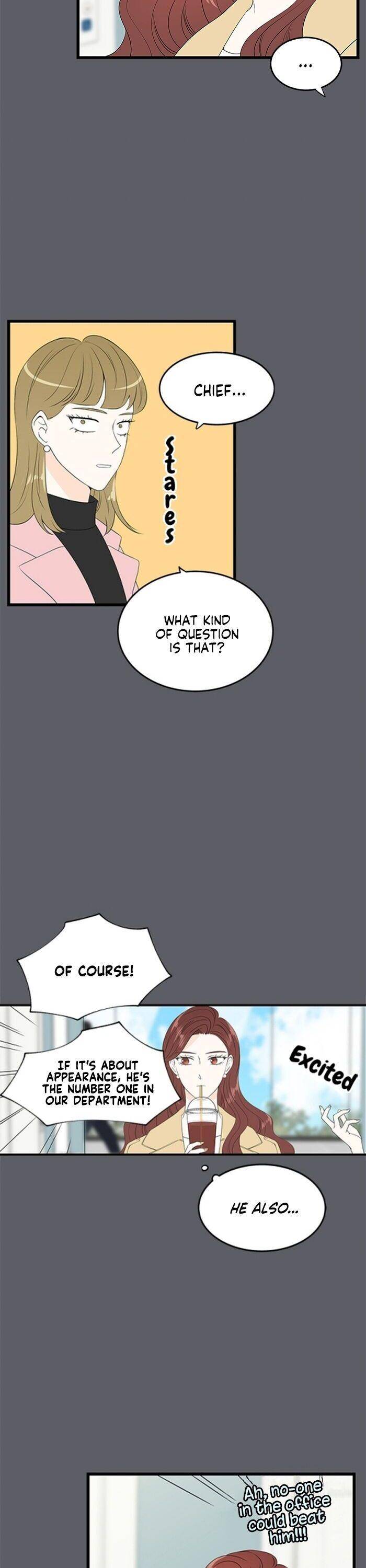 Page 14 of Chapter 39