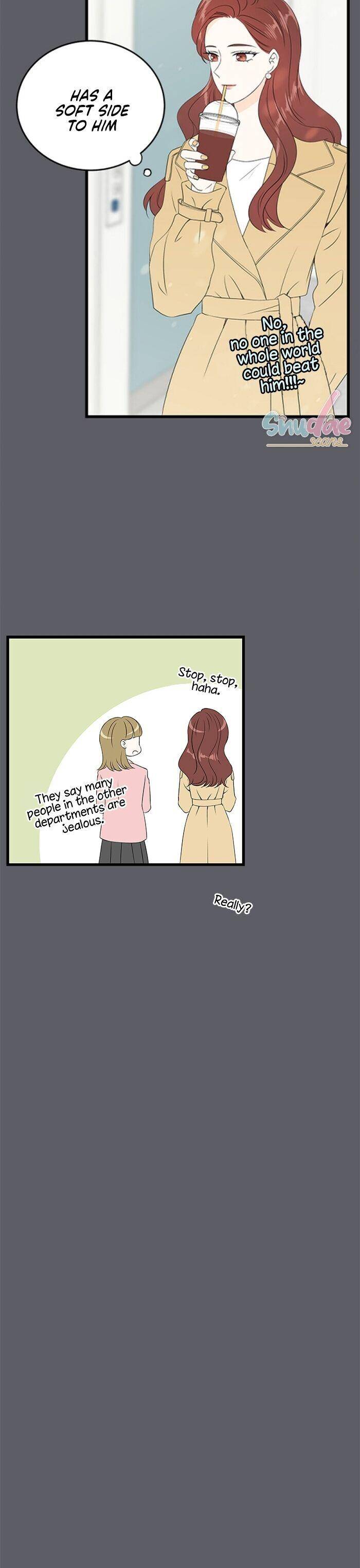 Page 15 of Chapter 39