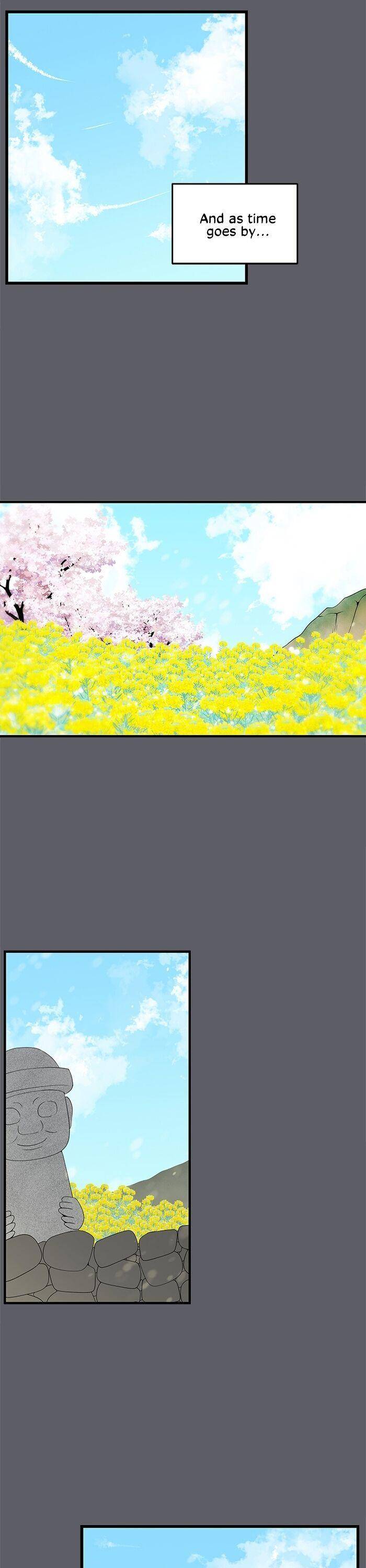 Page 16 of Chapter 39
