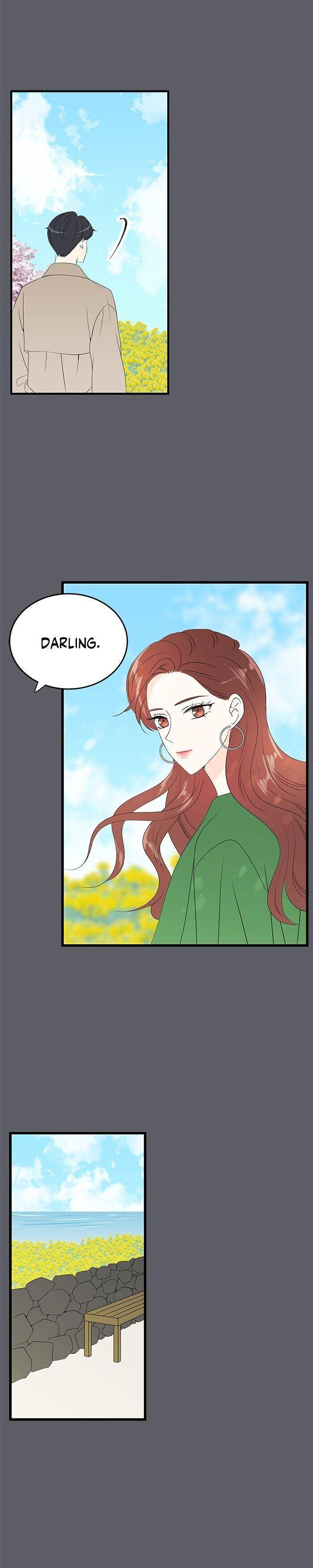 Page 18 of Chapter 39